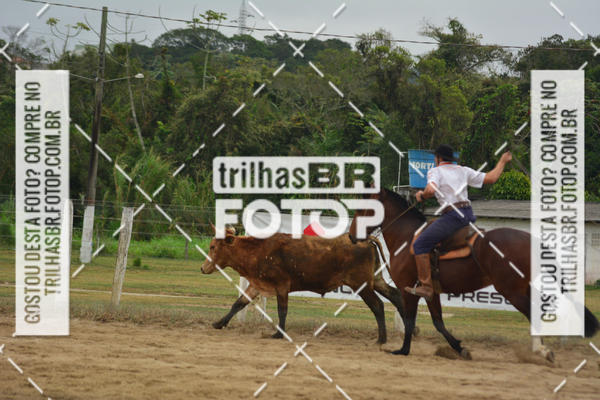 Buy your photos of the eventSemana Farroupilha no CTG os Praianos on Fotop