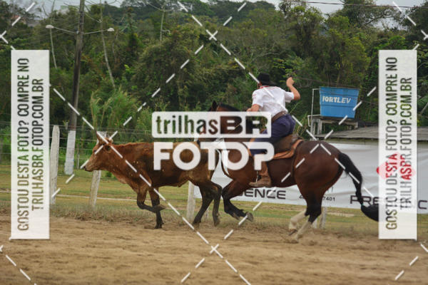 Buy your photos of the eventSemana Farroupilha no CTG os Praianos on Fotop