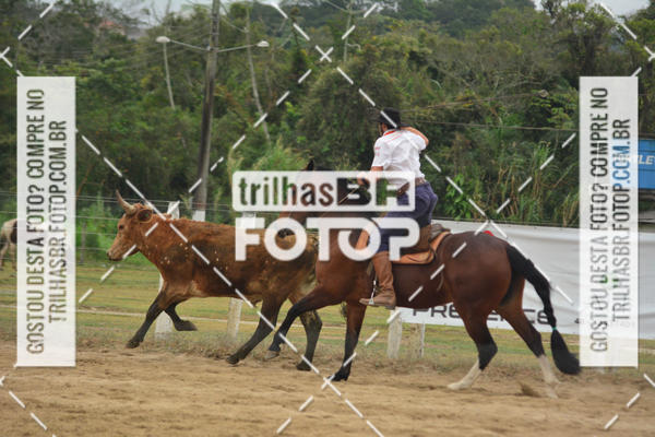 Buy your photos of the eventSemana Farroupilha no CTG os Praianos on Fotop