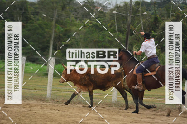 Buy your photos of the eventSemana Farroupilha no CTG os Praianos on Fotop