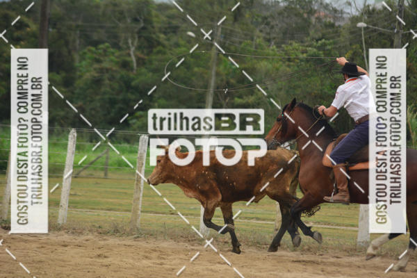 Buy your photos of the eventSemana Farroupilha no CTG os Praianos on Fotop