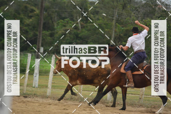 Buy your photos of the eventSemana Farroupilha no CTG os Praianos on Fotop