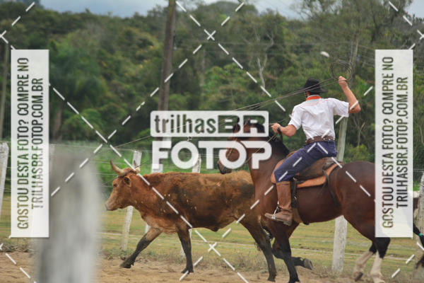 Buy your photos of the eventSemana Farroupilha no CTG os Praianos on Fotop