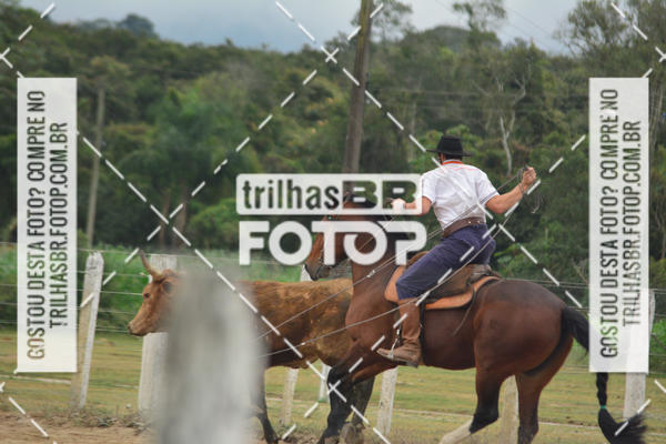 Buy your photos of the eventSemana Farroupilha no CTG os Praianos on Fotop