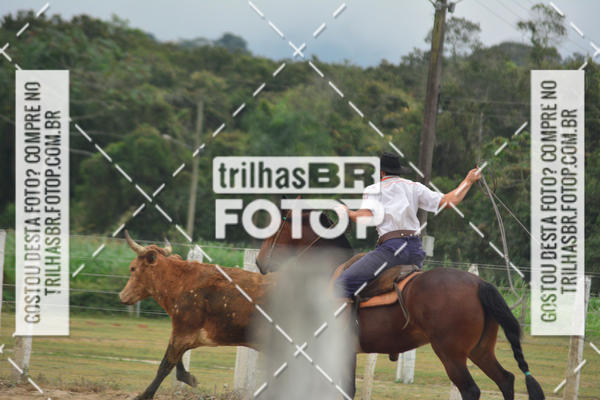 Buy your photos of the eventSemana Farroupilha no CTG os Praianos on Fotop