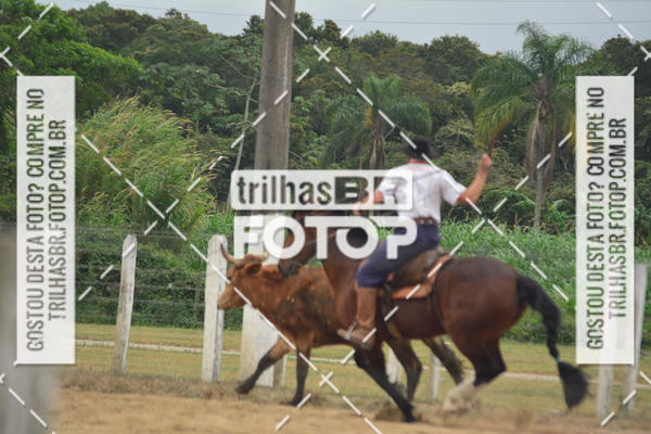 Buy your photos of the eventSemana Farroupilha no CTG os Praianos on Fotop