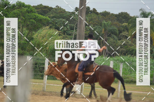 Buy your photos of the eventSemana Farroupilha no CTG os Praianos on Fotop