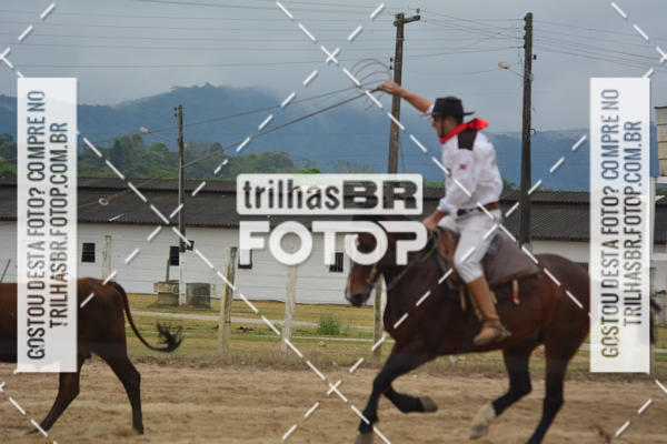 Buy your photos of the eventSemana Farroupilha no CTG os Praianos on Fotop
