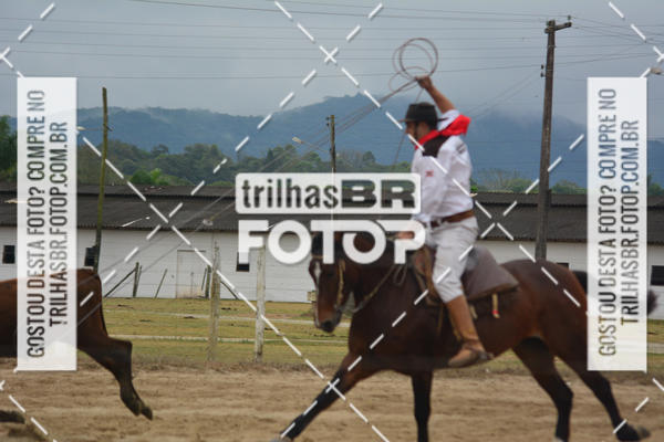 Buy your photos of the eventSemana Farroupilha no CTG os Praianos on Fotop