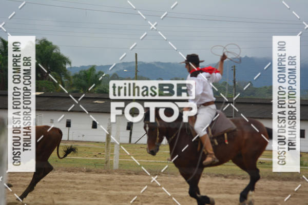 Buy your photos of the eventSemana Farroupilha no CTG os Praianos on Fotop