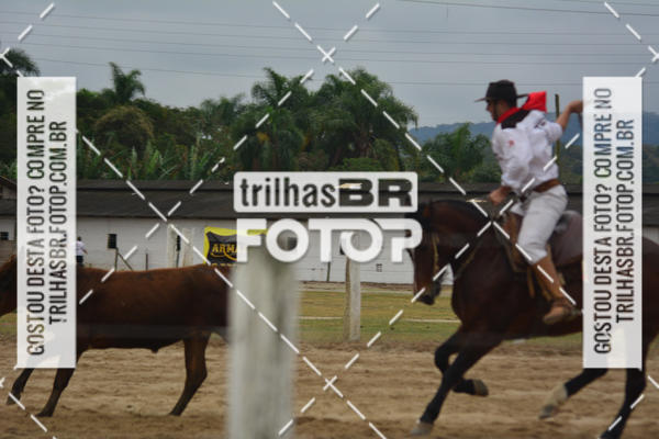 Buy your photos of the eventSemana Farroupilha no CTG os Praianos on Fotop