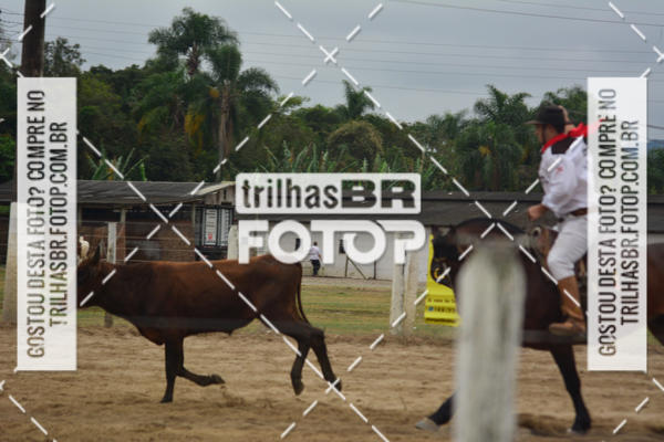 Buy your photos of the eventSemana Farroupilha no CTG os Praianos on Fotop
