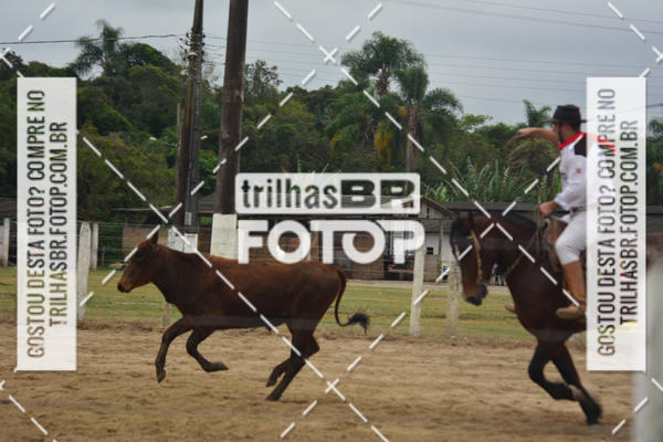 Buy your photos of the eventSemana Farroupilha no CTG os Praianos on Fotop