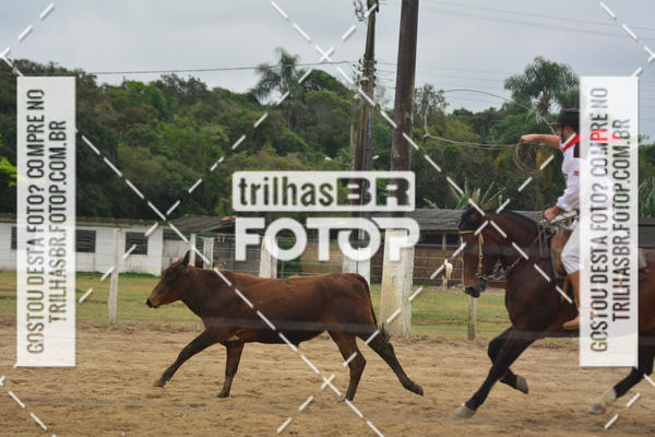 Buy your photos of the eventSemana Farroupilha no CTG os Praianos on Fotop