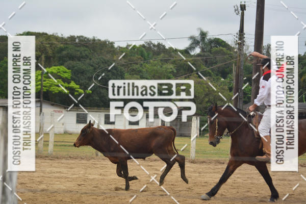 Buy your photos of the eventSemana Farroupilha no CTG os Praianos on Fotop