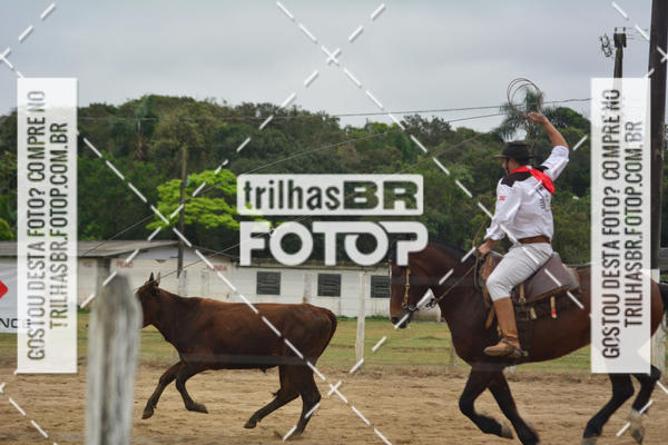 Buy your photos of the eventSemana Farroupilha no CTG os Praianos on Fotop