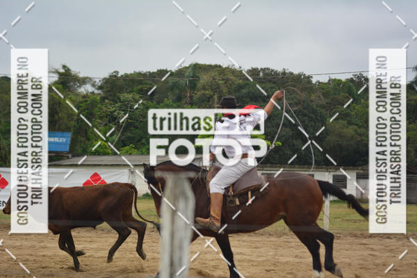 Buy your photos of the eventSemana Farroupilha no CTG os Praianos on Fotop
