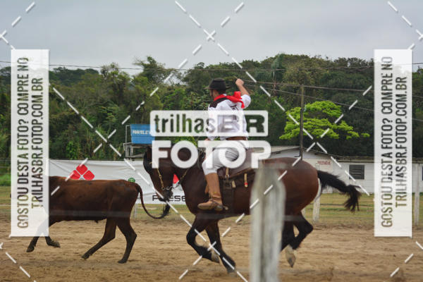 Buy your photos of the eventSemana Farroupilha no CTG os Praianos on Fotop