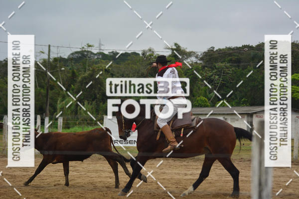 Buy your photos of the eventSemana Farroupilha no CTG os Praianos on Fotop