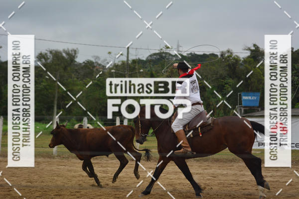 Buy your photos of the eventSemana Farroupilha no CTG os Praianos on Fotop