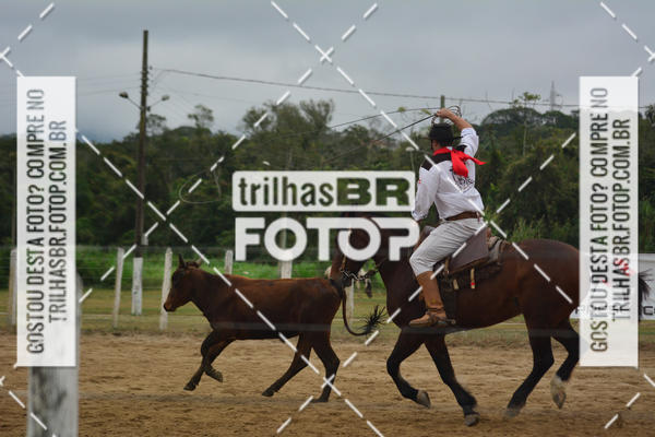 Buy your photos of the eventSemana Farroupilha no CTG os Praianos on Fotop