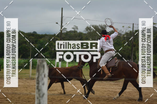 Buy your photos of the eventSemana Farroupilha no CTG os Praianos on Fotop