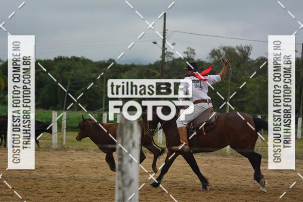 Buy your photos of the eventSemana Farroupilha no CTG os Praianos on Fotop
