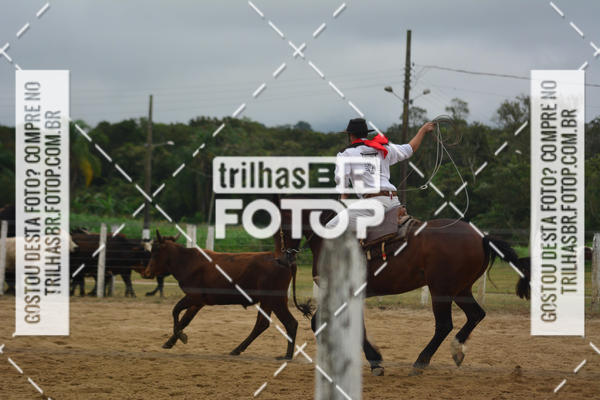 Buy your photos of the eventSemana Farroupilha no CTG os Praianos on Fotop