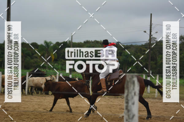 Buy your photos of the eventSemana Farroupilha no CTG os Praianos on Fotop