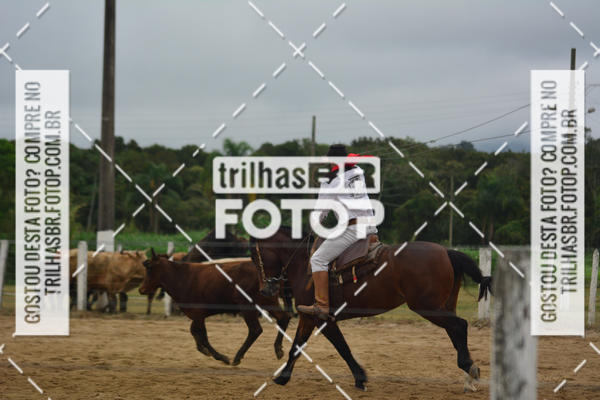 Buy your photos of the eventSemana Farroupilha no CTG os Praianos on Fotop