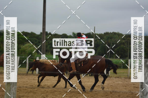 Buy your photos of the eventSemana Farroupilha no CTG os Praianos on Fotop