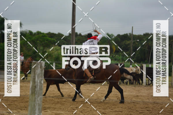 Buy your photos of the eventSemana Farroupilha no CTG os Praianos on Fotop