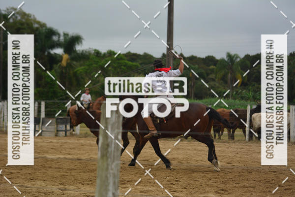 Buy your photos of the eventSemana Farroupilha no CTG os Praianos on Fotop