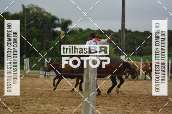 Buy your photos of the eventSemana Farroupilha no CTG os Praianos on Fotop