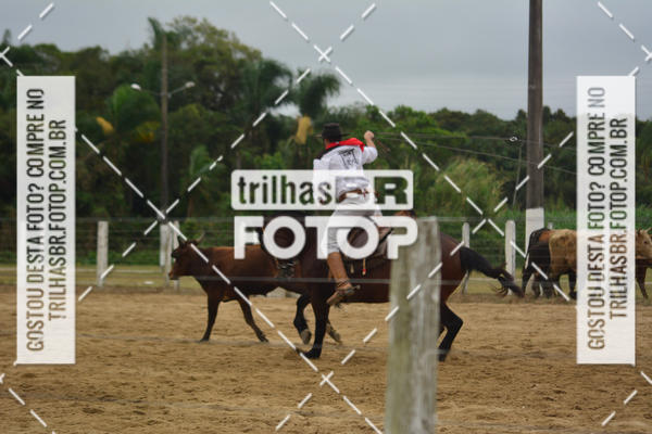 Buy your photos of the eventSemana Farroupilha no CTG os Praianos on Fotop