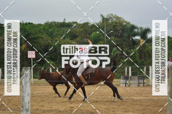 Buy your photos of the eventSemana Farroupilha no CTG os Praianos on Fotop