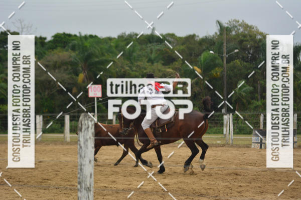 Buy your photos of the eventSemana Farroupilha no CTG os Praianos on Fotop