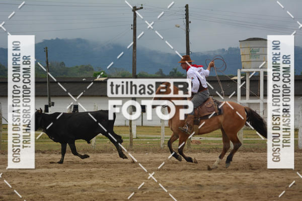 Buy your photos of the eventSemana Farroupilha no CTG os Praianos on Fotop