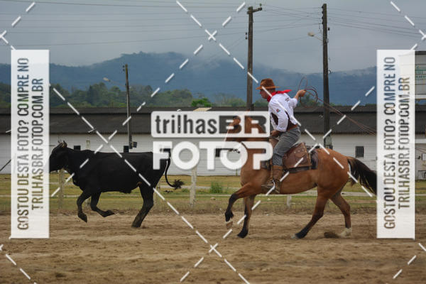 Buy your photos of the eventSemana Farroupilha no CTG os Praianos on Fotop