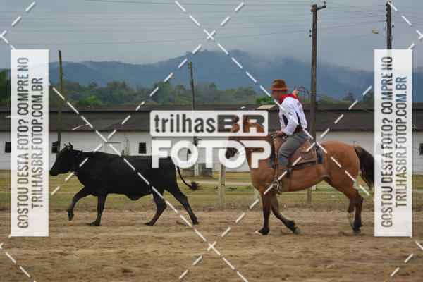Buy your photos of the eventSemana Farroupilha no CTG os Praianos on Fotop