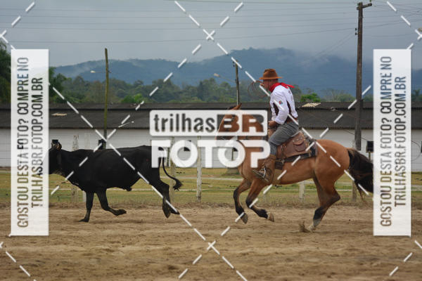 Buy your photos of the eventSemana Farroupilha no CTG os Praianos on Fotop