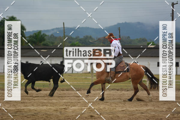 Buy your photos of the eventSemana Farroupilha no CTG os Praianos on Fotop