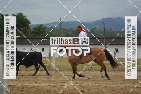 Buy your photos of the eventSemana Farroupilha no CTG os Praianos on Fotop