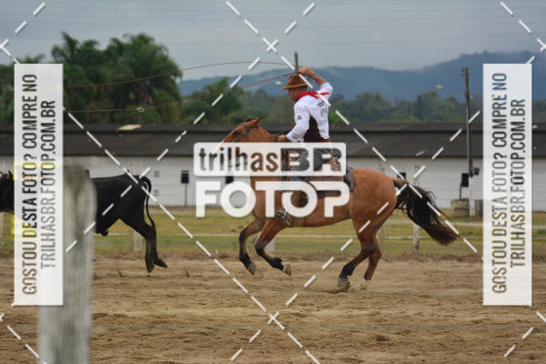 Buy your photos of the eventSemana Farroupilha no CTG os Praianos on Fotop