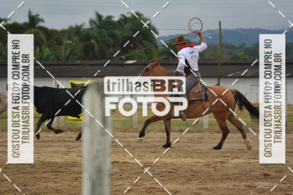 Buy your photos of the eventSemana Farroupilha no CTG os Praianos on Fotop