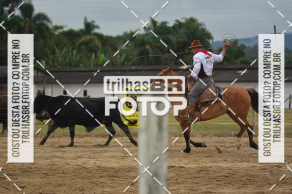 Buy your photos of the eventSemana Farroupilha no CTG os Praianos on Fotop