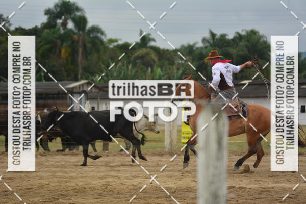 Buy your photos of the eventSemana Farroupilha no CTG os Praianos on Fotop