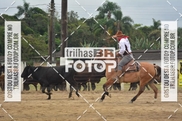 Buy your photos of the eventSemana Farroupilha no CTG os Praianos on Fotop