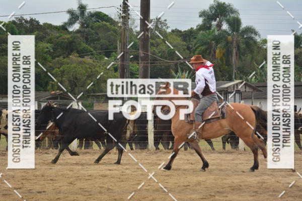 Buy your photos of the eventSemana Farroupilha no CTG os Praianos on Fotop