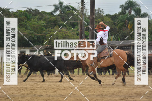 Buy your photos of the eventSemana Farroupilha no CTG os Praianos on Fotop